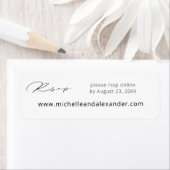 Schwarz-Weiß-UAWG-Website-Label 2 (Insitu)