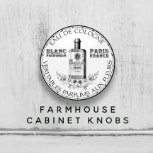 Schwarz-Weiß-Vintage Parfümerie Köln