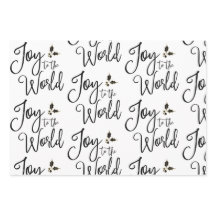 Schwarz-Weiß-Weihnachten