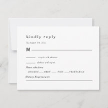 Schwarz-weiße Hochzeit, Laub-Wappen