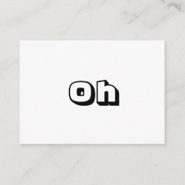 Schwarz-weiße, moderne Karte