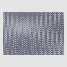 Schwarz-weiße Moiré Stripes Optische Illusion Mode