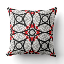 SCHWARZ-WEISSE RED LIEBE REPEAT WORDS SYMMETRY