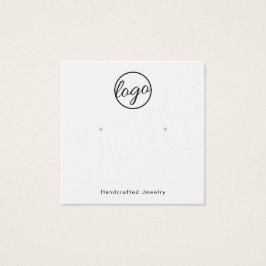 Schwarz-weiße Speicherkarte für das benutzerdefini