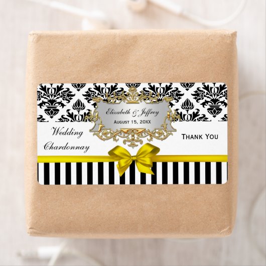 Schwarz-weißer (Insitu)