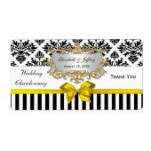 Schwarz-weißer (Vorne)