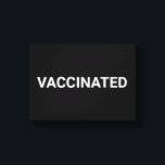 Schwarz-weißer, individualisierbarer Leinenprint Leinwanddruck<br><div class="desc">Schwarz-weiße,  anpassbare Canvas Print,  Signieren minimalistisch schlicht elegant,  schwarz und weiß</div>