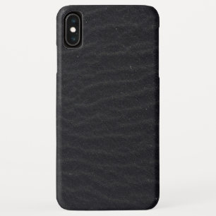 Schwarz Zazzle_Growshop. Case-Mate iPhone Hülle