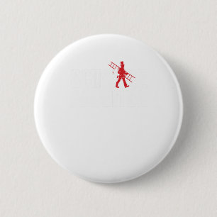 Schwarzarbeiter Schornsteinfeger Chimney Sweep Swe Button