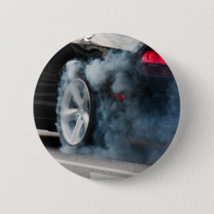 Schwarzautobahn Button