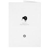 Schwarzbärenkuppe (Hinten)