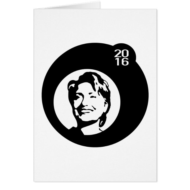 Schwarzblase (Vorne)