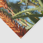 Schwarzbraun-Hummingvogel im Flug Seidenpapier (Ausschnitt)