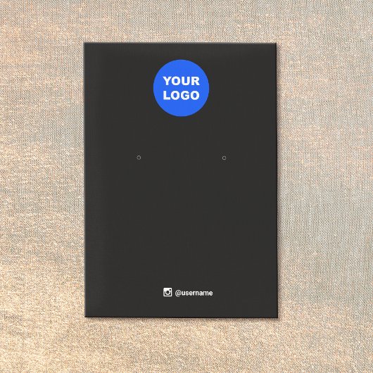 Schwarze Add-Logos - Vorführung sozialer Netzwerke