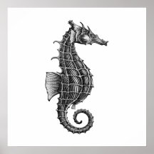 Schwarze antike wissenschaftliche Illustration des