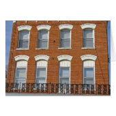 Schwarze Bahnen (Vorderseite (Horizontal))