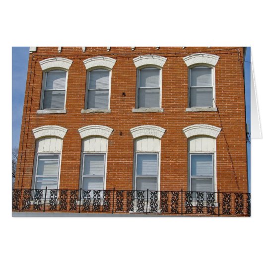 Schwarze Bahnen (Vorderseite (Horizontal))