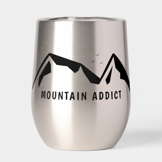 Schwarze Berge (Rückseite)