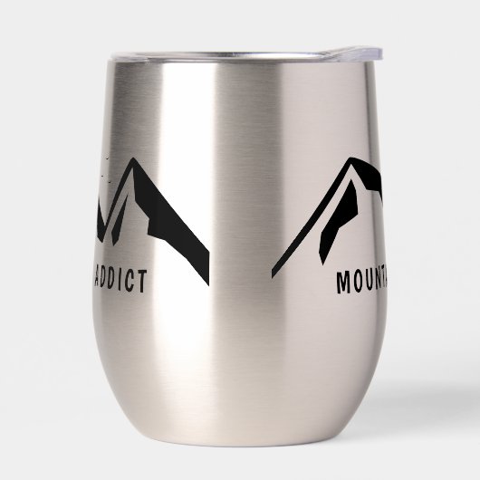 Schwarze Berge (Links)