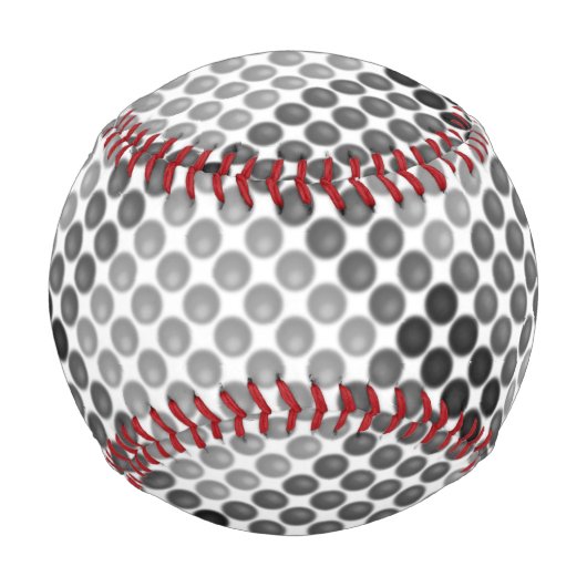 Schwarze bis graue Bälle oder Löcher, quadratisch (Rückseite)