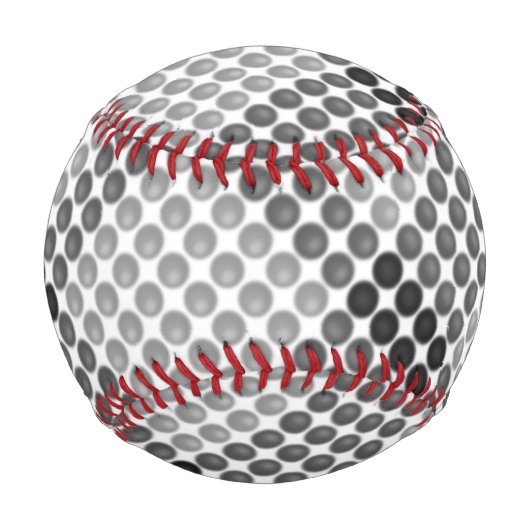 Schwarze bis graue Bälle oder Löcher, quadratisch (Vorderseite)