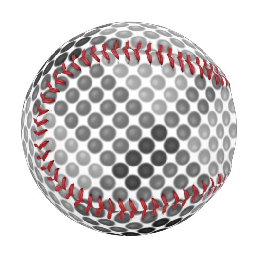 Schwarze bis graue Bälle oder Löcher, quadratisch (Vorderseite Links)