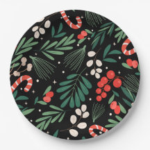 Schwarze Blumenweihe