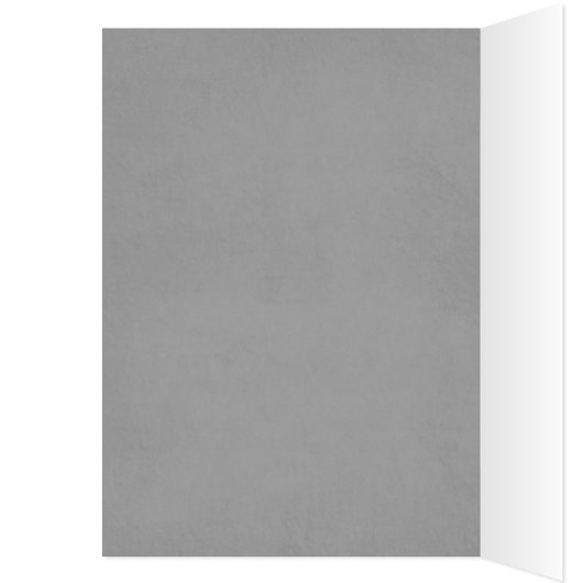 Schwarze Blüten (Innen (Links))