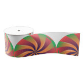 Schwarze Farbe Ihre Textpirata Ein Schriftart Ripsband (Spule)