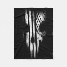Schwarze Flagge