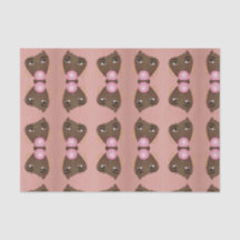 Schwarze Frau, rosa Afro, Poppingrosa Bubblegum