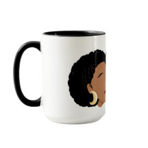 Schwarze Frauen, Schwesternfreunde