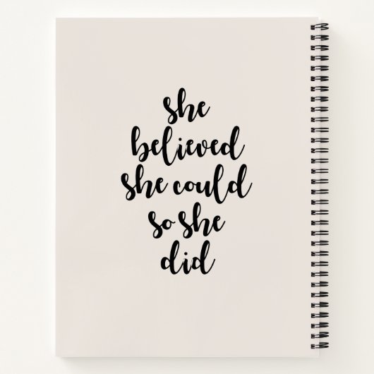 Schwarze Frauen, Schwesternfreunde, von denen sie Notizblock (Rückseite)