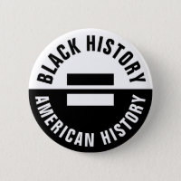 Schwarze Geschichte gleicht amerikanischer Geschic
