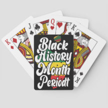 Schwarze Geschichte Monat Februar Melanin Sista Br