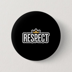 Schwarze Geschichte Retro Stolz Lehrer Gebildetes Button