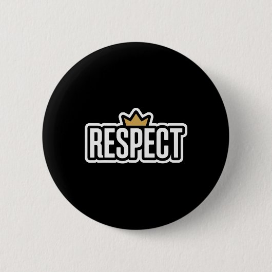Schwarze Geschichte Retro Stolz Lehrer Gebildetes Button (Vorderseite)