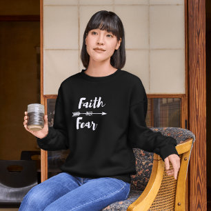 Schwarze Geschichtsmomente für Frauen T-Shirt Graf
