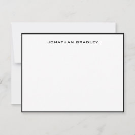 Schwarze Grenze Alle Karten Vollname