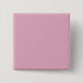 Schwarze Himbeere E6B0C4 Farbe mit Bildoption Button (Vorderseite)