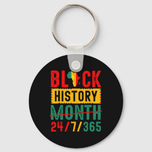 Schwarze Historie T Shirts Schwarze Geschichte Mon Schlüsselanhänger