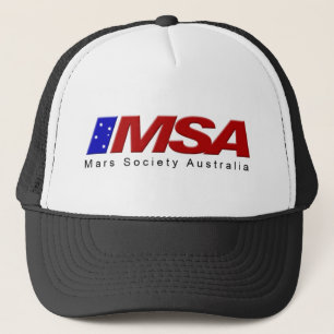 Schwarze Kappe MSAs