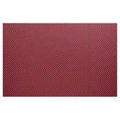 Schwarze Karo| DIREKTE Hintergrundfarbe Stoff (Yard (91,4 cm))
