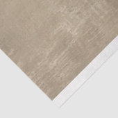 Schwarze Katze Barock Vintager Stuhl Pink & Green Seidenpapier (Ausschnitt)