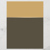 Schwarze Katze, Katterie, Boarding von Haustieren, Flyer (Hinten)