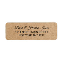 Schwarze Kryptographie und Gerecycelt Papier