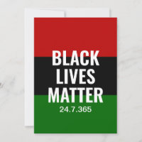 SCHWARZE LEBENSMITTEL MATERIE BLM BHM 24.7.365