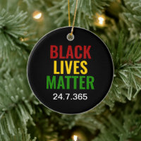 SCHWARZE LEBENSMITTEL SIND 24,7,365 BHM ENTSPRECHE
