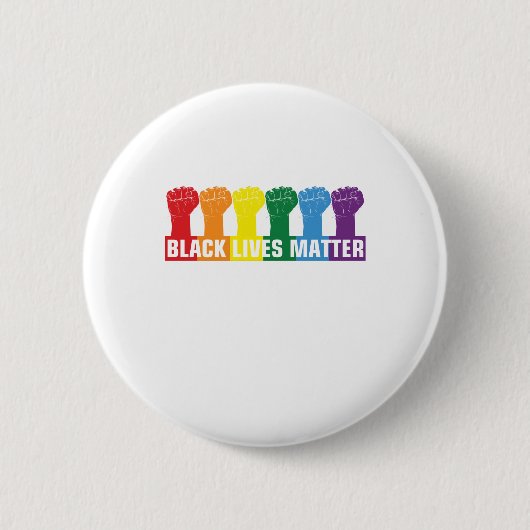 SCHWARZE LEBENSMITTEL SPIELEN 6 BUTTON (Vorderseite)