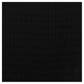 Schwarze Leinwand 002 Fotografiehintergrund Stoff (Nahaufnahme)